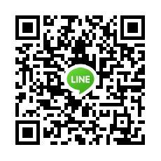 華生國際QRCode