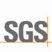 logo10