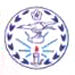 logo07