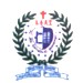 logo08