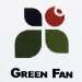 logo01