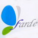 logo05