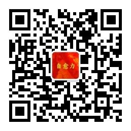 20191003053757