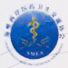 logo04