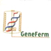 logo09