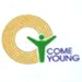 logo06