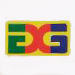 logo03